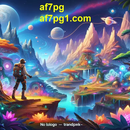 Explorando o Mundo dos Jogos de Aventura