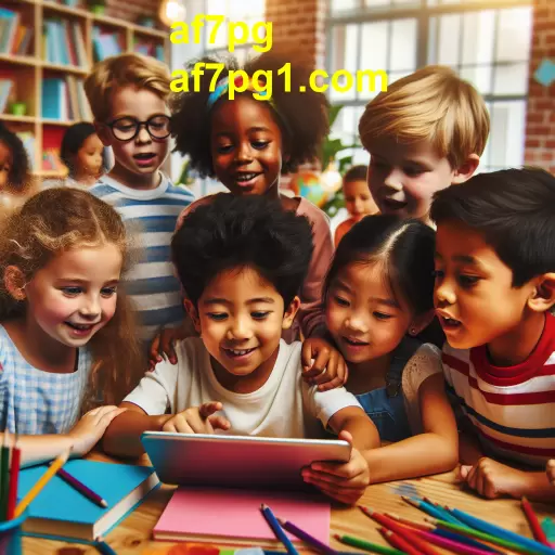 A Importância dos Jogos Educativos na Aprendizagem Moderna