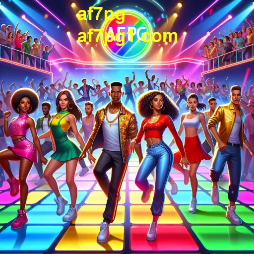 A Magia dos Jogos de Música: Uma Experiência Interativa