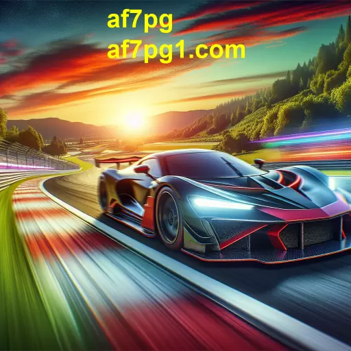 A Emoção das Corridas: Explorando a Categoria de Jogos de Corrida