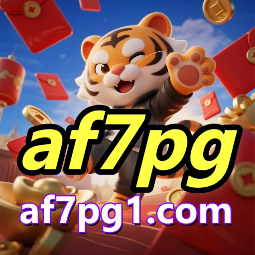 af7pg